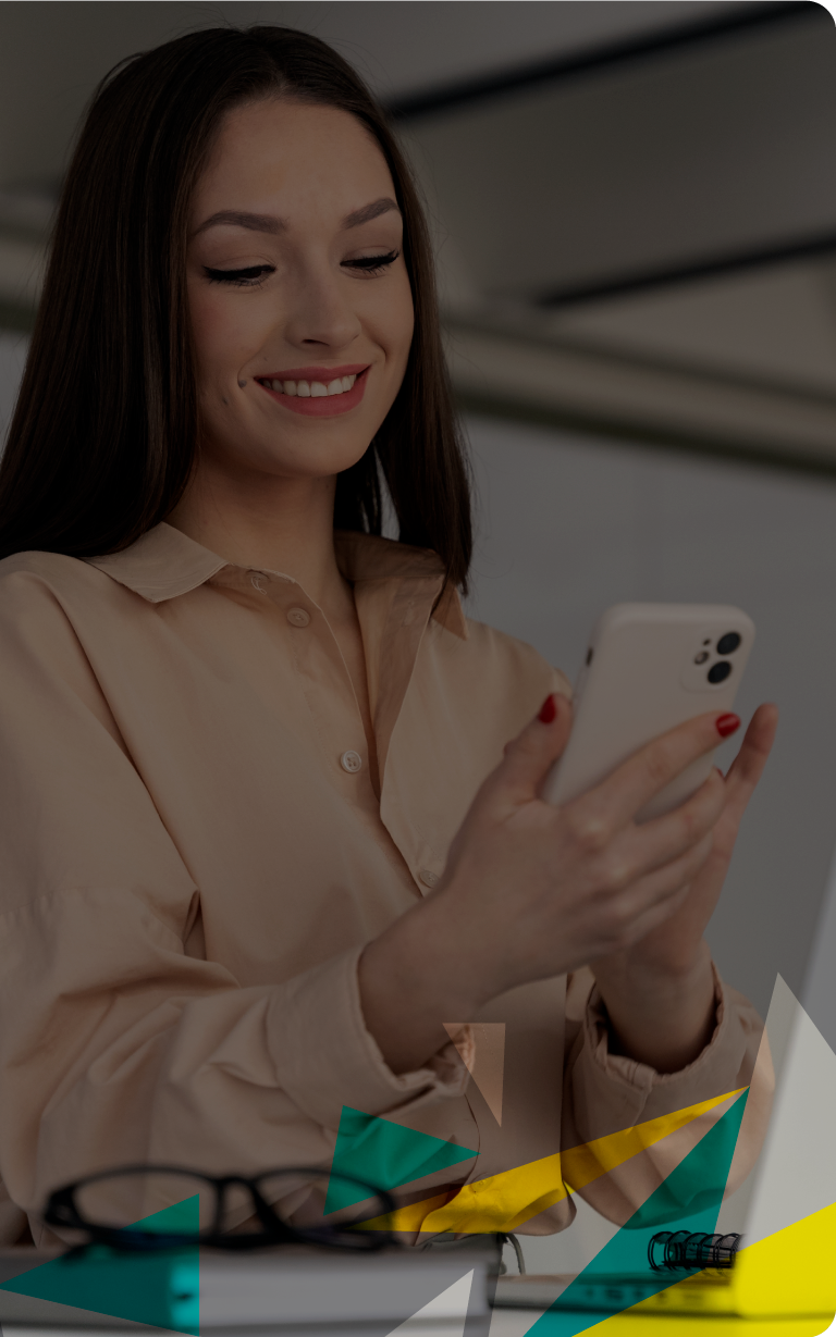 MCC Cleaning Contact