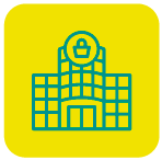 Shopping Center Cleaning