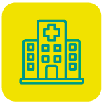 Medical Facility Cleaning