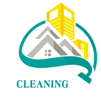 MCC Cleaning Company