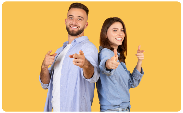 Sistema de Referidos - MCC Cleaning