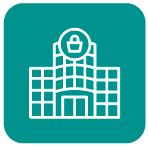 Shopping Center Cleaning