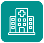 Medical Facility Cleaning