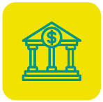 Limpieza de Bancos
