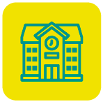 Limpieza de Escuelas