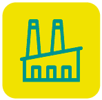 Limpieza Industrial