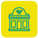 Limpieza de Restaurantes
