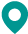 Ubicación