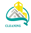 MCC Cleaning Company LLC - Fort Myers