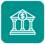 Limpieza de Bancos