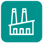 Limpieza Industrial